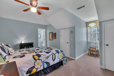 507 Thornhill Drive, Spartanburg, SC 29301 - Photo 19