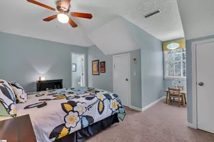 507 Thornhill Dr, Spartanburg, SC 29301 - Photo 19