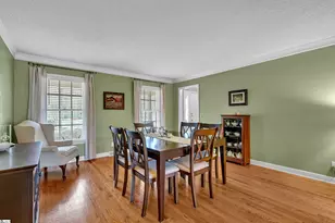 507 Thornhill Dr, Spartanburg, SC 29301 - Photo 11