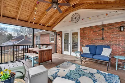 507 Thornhill Drive, Spartanburg, SC 29301 - Photo 25