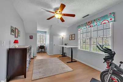 507 Thornhill Drive, Spartanburg, SC 29301 - Photo 23