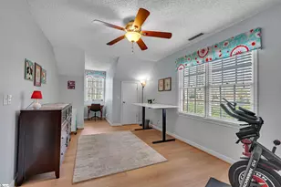 507 Thornhill Dr, Spartanburg, SC 29301 - Photo 23