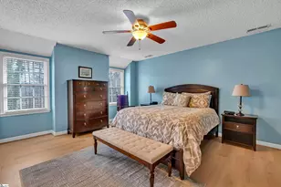 507 Thornhill Dr, Spartanburg, SC 29301 - Photo 17