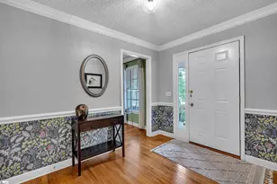 507 Thornhill Dr, Spartanburg, SC 29301 - Photo 9