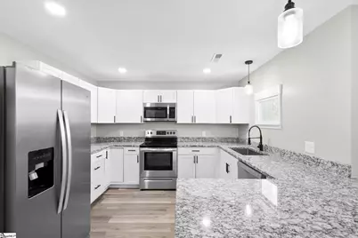 1426 Grove Road, Anderson, SC 29621 - Photo 9