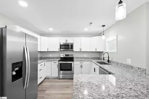 1426 Grove Rd, Anderson, SC 29621 - Photo 9