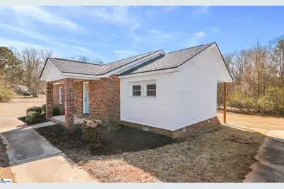 1426 Grove Road, Anderson, SC 29621 - Photo 31