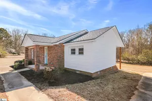 1426 Grove Rd, Anderson, SC 29621 - Photo 31