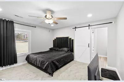 1426 Grove Road, Anderson, SC 29621 - Photo 13