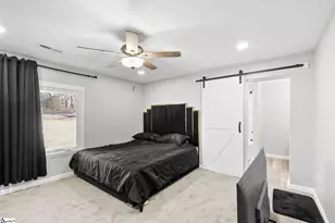 1426 Grove Rd, Anderson, SC 29621 - Photo 13