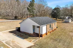 1426 Grove Rd, Anderson, SC 29621 - Photo 25