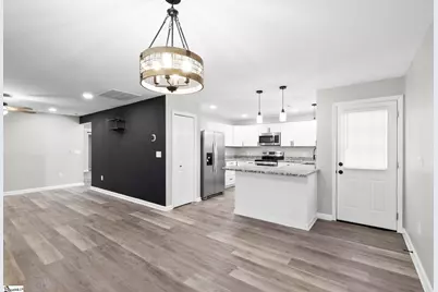 1426 Grove Road, Anderson, SC 29621 - Photo 7