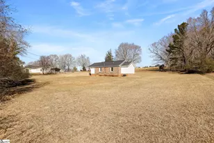 1426 Grove Rd, Anderson, SC 29621 - Photo 29