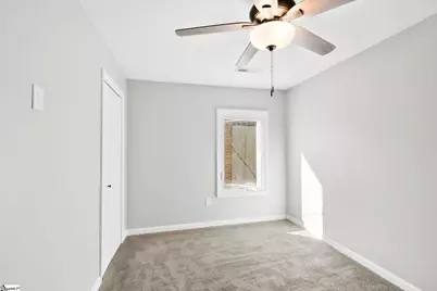 1426 Grove Road, Anderson, SC 29621 - Photo 21