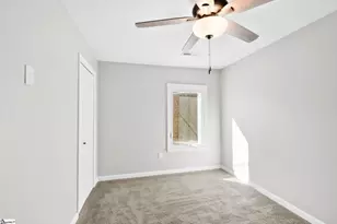 1426 Grove Rd, Anderson, SC 29621 - Photo 21