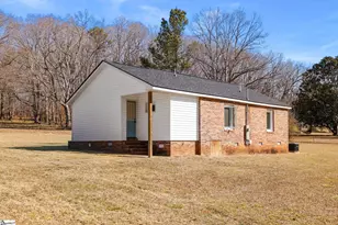 1426 Grove Rd, Anderson, SC 29621 - Photo 23