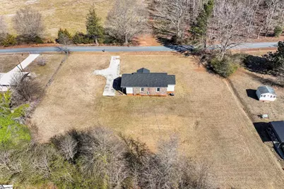 1426 Grove Road, Anderson, SC 29621 - Photo 35