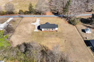 1426 Grove Rd, Anderson, SC 29621 - Photo 35