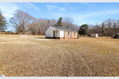 1426 Grove Road, Anderson, SC 29621 - Photo 27