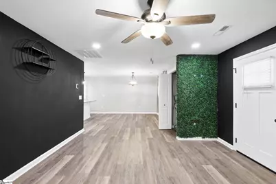 1426 Grove Road, Anderson, SC 29621 - Photo 5