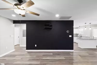 1426 Grove Road, Anderson, SC 29621 - Photo 3