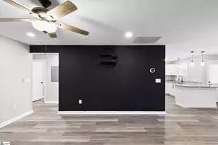 1426 Grove Rd, Anderson, SC 29621 - Photo 3