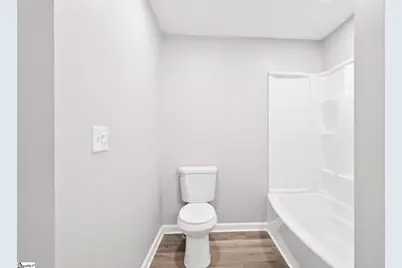 1426 Grove Road, Anderson, SC 29621 - Photo 17