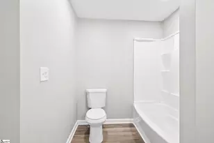 1426 Grove Rd, Anderson, SC 29621 - Photo 17