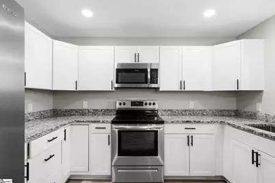 1426 Grove Road, Anderson, SC 29621 - Photo 11