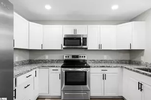 1426 Grove Rd, Anderson, SC 29621 - Photo 11