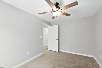 1426 Grove Road, Anderson, SC 29621 - Photo 19