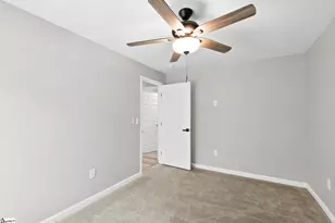 1426 Grove Rd, Anderson, SC 29621 - Photo 19