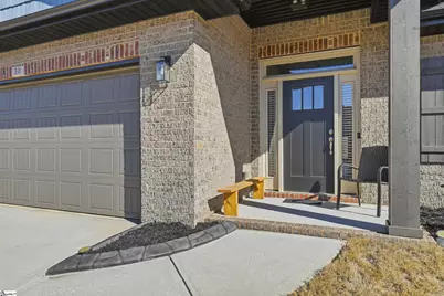 30 Woodcross Drive, Simpsonville, SC 29681 - Photo 3