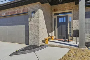 30 Woodcross Dr, Simpsonville, SC 29681 - Photo 3