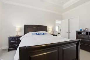 30 Woodcross Dr, Simpsonville, SC 29681 - Photo 15