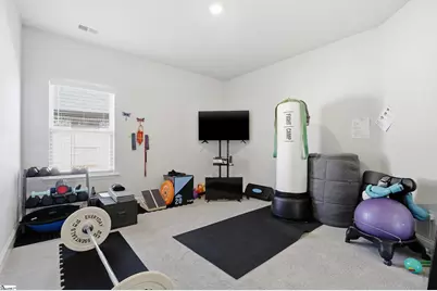 30 Woodcross Drive, Simpsonville, SC 29681 - Photo 17