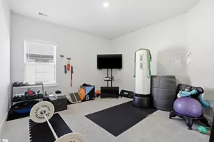 30 Woodcross Dr, Simpsonville, SC 29681 - Photo 17