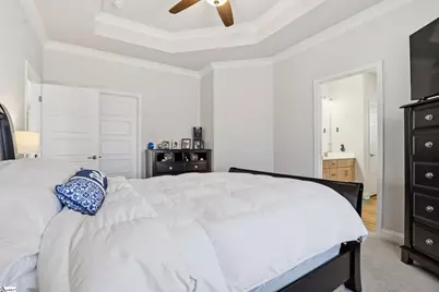 30 Woodcross Drive, Simpsonville, SC 29681 - Photo 13