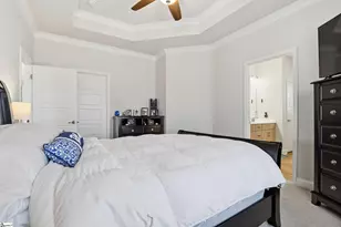 30 Woodcross Dr, Simpsonville, SC 29681 - Photo 13