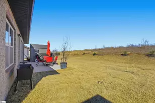 30 Woodcross Dr, Simpsonville, SC 29681 - Photo 23