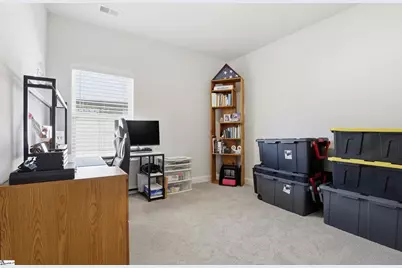 30 Woodcross Drive, Simpsonville, SC 29681 - Photo 19
