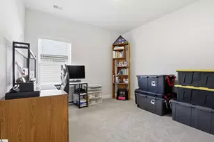 30 Woodcross Dr, Simpsonville, SC 29681 - Photo 19