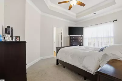 30 Woodcross Drive, Simpsonville, SC 29681 - Photo 13