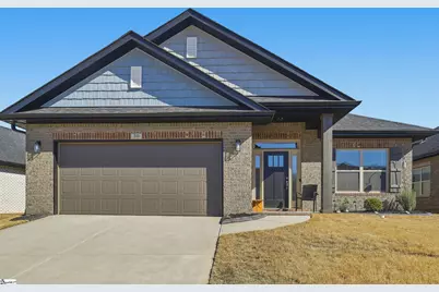 30 Woodcross Drive, Simpsonville, SC 29681 - Photo 1