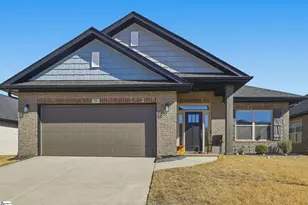 30 Woodcross Dr, Simpsonville, SC 29681 - Photo 1