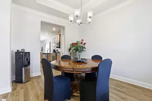 30 Woodcross Dr, Simpsonville, SC 29681 - Photo 5