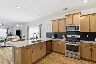 30 Woodcross Dr, Simpsonville, SC 29681 - Photo 7