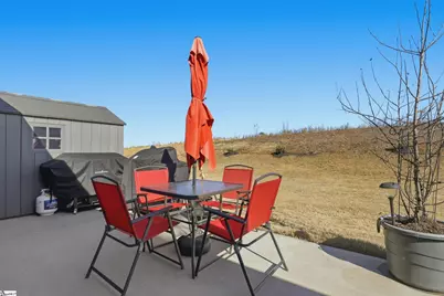 30 Woodcross Drive, Simpsonville, SC 29681 - Photo 21