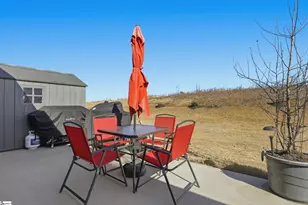 30 Woodcross Dr, Simpsonville, SC 29681 - Photo 21