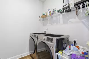 30 Woodcross Dr, Simpsonville, SC 29681 - Photo 21